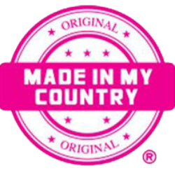 MadeinMycountry EUROPE EU